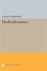 Garrett Birkhoff, Garrett Birkhoff - Hydrodynamics
