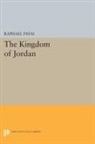 Raphael Patai - Kingdom of Jordan