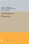 Bernard Lewis, Bernard Pease Lewis, Robert Pease, Robert Norton Pease, Pease Robert Norton, H. Taylor... - Combustion Processes