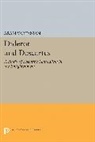 Aram Vartanian, Vartanian Aram - Diderot and Descartes
