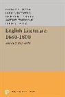 Ronald S. Crane, Louis Landa, Louis A. Landa - English Literature, Volume 2