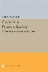 Melvin Tumin, Melvin M. Tumin, Melvin Marvin Tumin - Caste in a Peasant Society