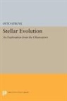 Otto Struve, Struve Otto - Stellar Evolution