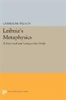 Catherine Wilson, Catherine Norton, M. A. Stewart - Leibniz''s Metaphysics