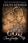 Amb Branding, Lolita Newman, Amb Branding - Only God Can Judge Me