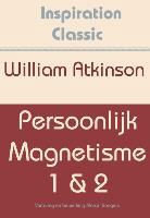 William Atkinson - 1 & 2