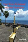 Koos Sneek - Van West-Friesland tot Sint Eustatius