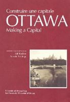 Jeff St-Onge Keshen, Jeff Keshen, Nicole St-Onge - Ottawa