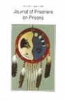 Howard Davidson, Bob Gaucher, Dr. Bob Gaucher, Bob Gaucher, Dr. Bob Gaucher - Journal of Prisoners on Prisons V5 #1