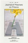 Howard Davidson, Giolla Mac, Michael Mac Giolla Ghunna, Michael Mac Giolla Ghunna, Michael Mac Giolla Ghunna - Journal of Prisoners on Prisons V7 #1