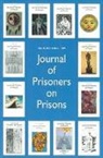 Howard Davidson, Bob Gaucher, Dr. Bob Gaucher, Bob Gaucher, Dr. Bob Gaucher - Journal of Prisoners on Prisons V10 #1 & 2