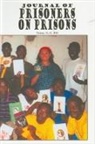 Howard Davidson, Viviane Saleh-Hanna, Viviane Saleh-Hanna - Journal of Prisoners on Prisons V14 #1