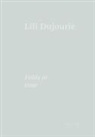 Lili Dujourie. Folds in Time