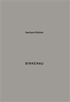 Gerhard Richter - Gerhard Richter. Birkenau  93 Details aus meinem Bild "Birkenau"
