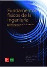 Juan Vicente . . . [et al. Míguez Camiña, Juan Vicente . . . [et al. ] Míguez Camiña - Fundamentos físicos de la ingeniería : 450 problemas resueltos de electromagnetismo, electricidad y electrónica