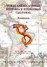 Temas americanistas : historia y diversidad cultural