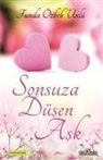 Funda Özbek Ünlü - Sonsuza Düsen Ask