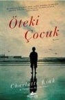 Charlotte Link - Öteki Cocuk
