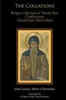 John Cassian - The Collations