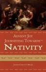 Julien Chilcott-Monk - Advent Joy