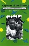John Walker - Orphans of the Storm: Peacebuilding for Children of War