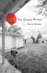 Stefan Kiesbye - The Staked Plains