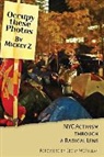 Mickey Z, Mickey Z. - Occupy These Photos