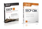 George Murphy - Sscp Isc 2 Systems Security Certified Practitioner Official Study