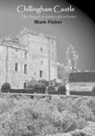 Mark Fisher - Chillingham Castle