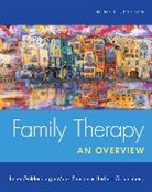 Goldenberg, Herbert Goldenberg, Herbert (California State University Goldenberg, Irene Goldenberg, Irene (UCLA Neuropsychiatric Institute) Goldenberg, Goldenberg Herbert... - Family Therapy