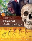 Eric Bartelink, Eric (California State University Bartelink, Bartelink Eric, JURMAIN, Robert Jurmain, Robert (Professor Emeritus Jurmain... - Essentials of Physical Anthropology