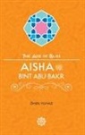 Omer Yilmaz - Aisha Bint Abu Bakr