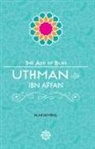Ruhi Demirel - Uthman Ibn Affan