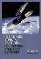 Varios Autores - II Certamen literari IES Torís