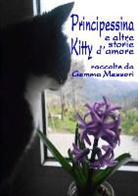 Gemma Messori - Principessina Kitty