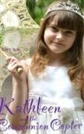 Avril O'Reilly - Kathleen and the Communion Copter