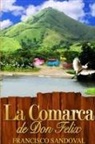 Francisco Sandoval - La comarca de don Félix