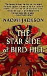 Naomi Jackson - The Star Side of Bird Hill
