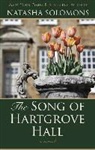 Natasha Solomons - The Song of Hartgrove Hall