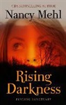 Nancy Mehl - Rising Darkness