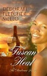 Deborah Fletcher Mello - Tuscan Heat