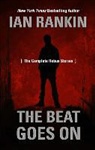 Ian Rankin - The Beat Goes on