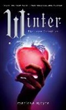 Marissa Meyer - Winter