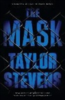 Taylor Stevens - The Mask