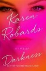 Karen Robards - Darkness