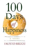 Fausto Brizzi - 100 Days of Happiness