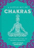 Amy Leigh, Amy Mercree Leigh, Amy Mercree, Amy Leigh Mercree, Chad Mercree, Chad Mercree Mercree... - Little Bit of Chakras