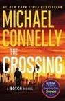 Michael Connelly - The Crossing