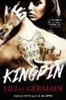 Lili St Germain - Kingpin