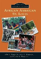 John A. Wright Jr, Curtis A. Wright Sr, John A. Wright Sr - African American St. Louis